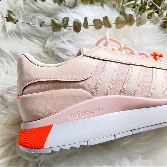 ADIDAS ORIGINALS SL ANDRIDGE PRICE FIRM - Picture 9 of 14